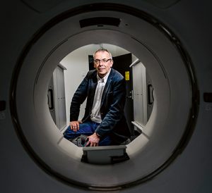 Skräddarsydd strålbehandling