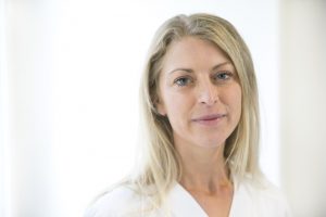 Kraftig ökning av kvinnor med upprepade missfall