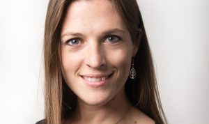 Socioekonomiska konsekvenser av typ 1-diabetes