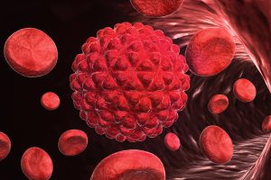 Barncancer: tumörcellens fyra överlevnadsstrategier