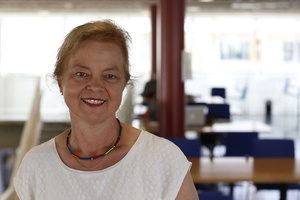 Allergi mot aluminium dolt problem