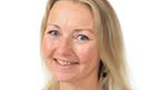 Livsstilen påverkar våra gener