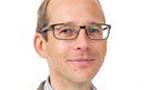 Alzheimers och Parkinsons sjukdomar – diagnostik och behandling