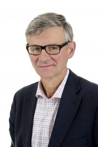 Hudcancern tar dubbelt så  många liv som trafiken