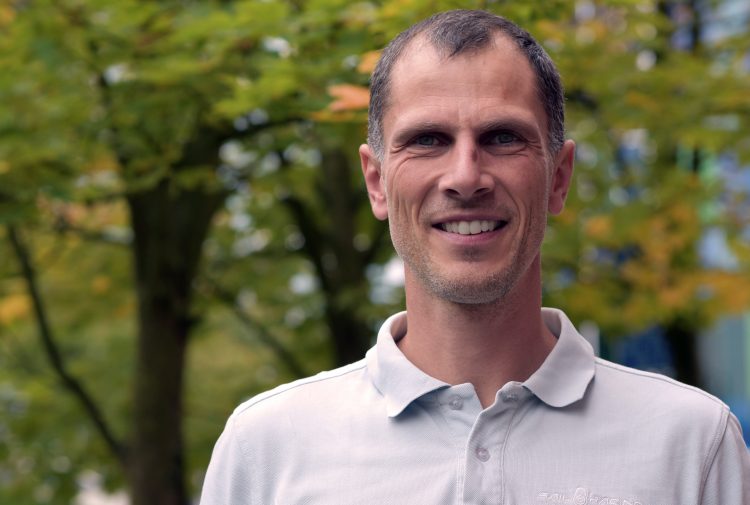 Magnus Rasmussen Ny metod hjälper vården utesluta hjärtklaffsinfektion – Vetenskap och Hälsa