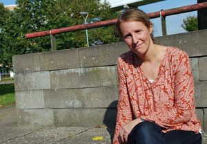 Fighten mot spridd bröstcancer tas på Medicon Village