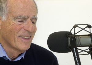 SPECIALPODD: Så funkar ditt blodsocker