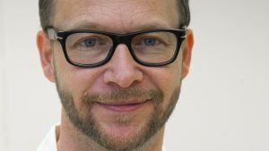 Fettsugning av lymfödem håller över tid och höjer livskvaliteten