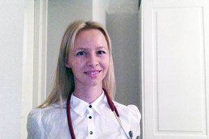 Sköldkörtelns funktion förbisedd vid bröstcancer?