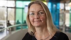 Diabetesforskarnas kunskapsbank