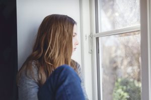Barn med fysiskt handikapp löper större risk att få psykiska men
