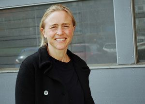 Nytt om behandlingsmetoder för mantelcellslymfom