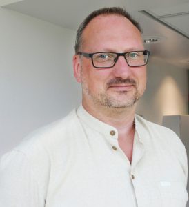 Forskning om stillasittandets risker