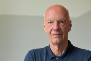 Podd: Medicinsk etik i fokus