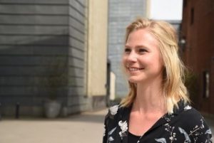 Så kan hudcellen lära oss om hjärnan