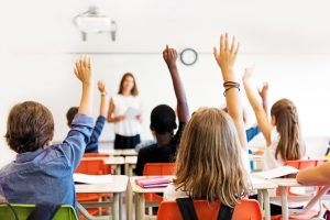 Adhd – forskning pågår