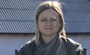Träna på för att få hjärtat att slå