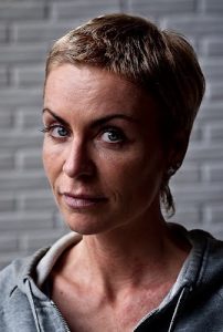 Effektivare behandling vid panikångest?