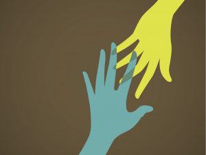 Internationella suicidpreventiva dagen