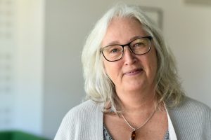 Vad hindrar att forskningsresultat blir vardag?