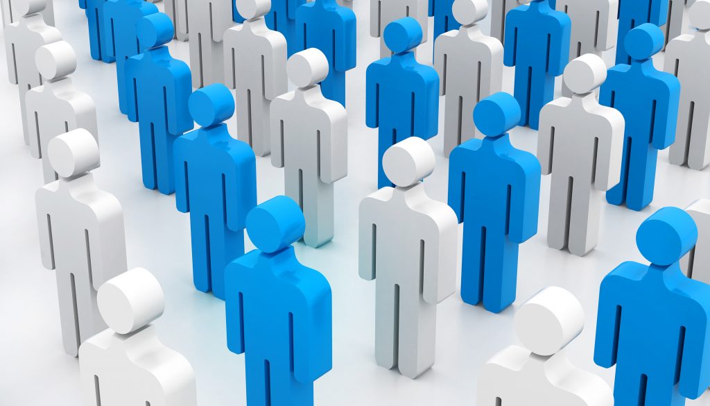 Big Data ska fylla kunskapsluckor kring prostatacancer