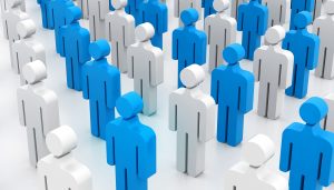 Big Data ska fylla kunskapsluckor kring prostatacancer