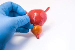 Nytt instrument ska göra biopsin säkrare