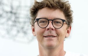 Det här behöver du veta om sepsis