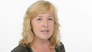 För få intensivplatser hindrar organdonationer
