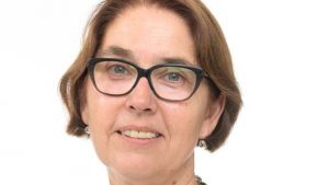 Hur utvecklas immunsystemet från stamceller?