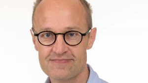 Blåscancer – många ouppfyllda behov