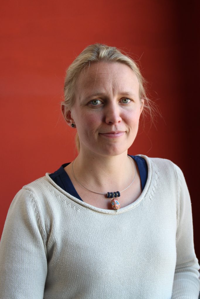 10 Interesting Facts About Australian Wildlife 10 Interesting Facts About Australian Wildlife
