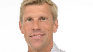 Individualiserad behandling vid hemofili