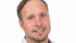 Proteom, bakterier och infektioner