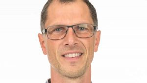 Allvarliga bakterieinfektioner
