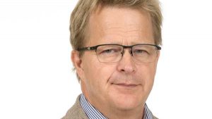 Lungtransplantation – vilken väg skall vi gå?