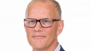 Kvalitet i det akuta omhändertagandet
