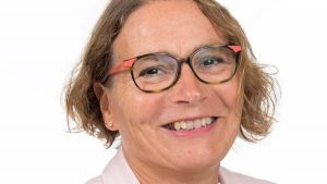 Ärftliga faktorers roll i prostatacancer