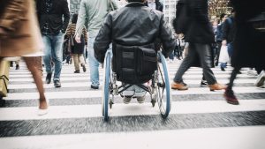 Överleva sepsis – och sen då?