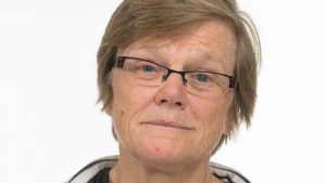 Snuva eller livshotande infektion – hur märker vi skillnaden?