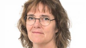 Nya sätt att förebygga suicid