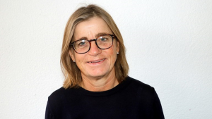Hälsoinformation – hur tänka nytt?