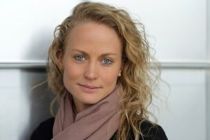 Hur är det att återvända från Cancerlandet?