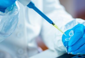 Patientregistren – forskarnas guldgruva
