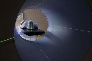 Vad händer i kroppen vid cancer?