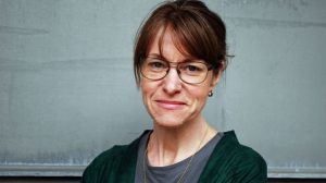 Tropisk parasitsjukdom ökar i Sverige