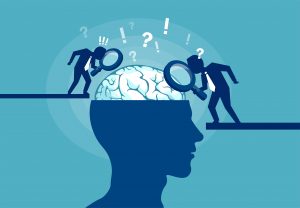 Nytt ljus över Alzheimers sjukdom