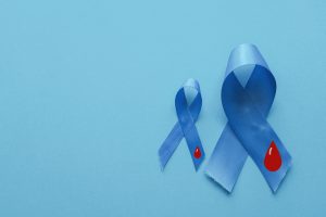 14 november: Vi uppmärksammar Världsdiabetesdagen