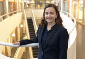 Blodfettsprofil förbättrar riskbedömning av typ 2-diabetes