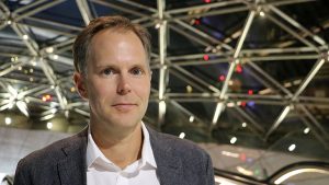 Fast tandställning bäst och billigast